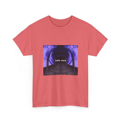 Omeweed Tee CdO9rG7sFnq-1