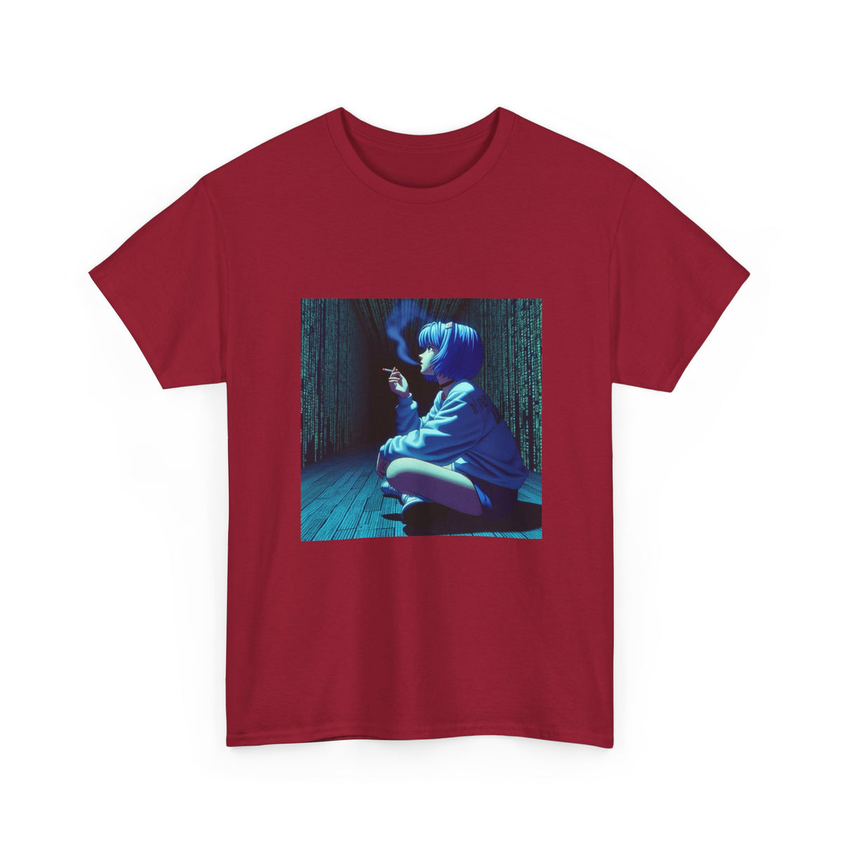 Rei Matrix Pack III Tee