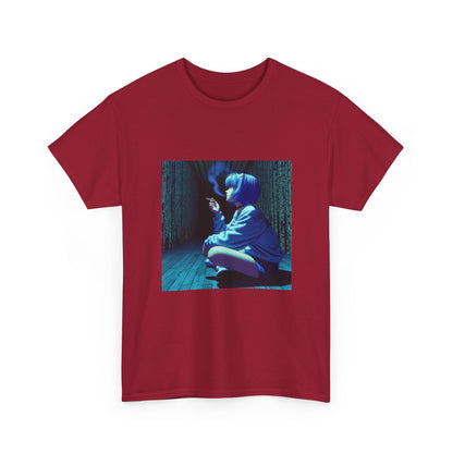 Rei Matrix Pack III Tee