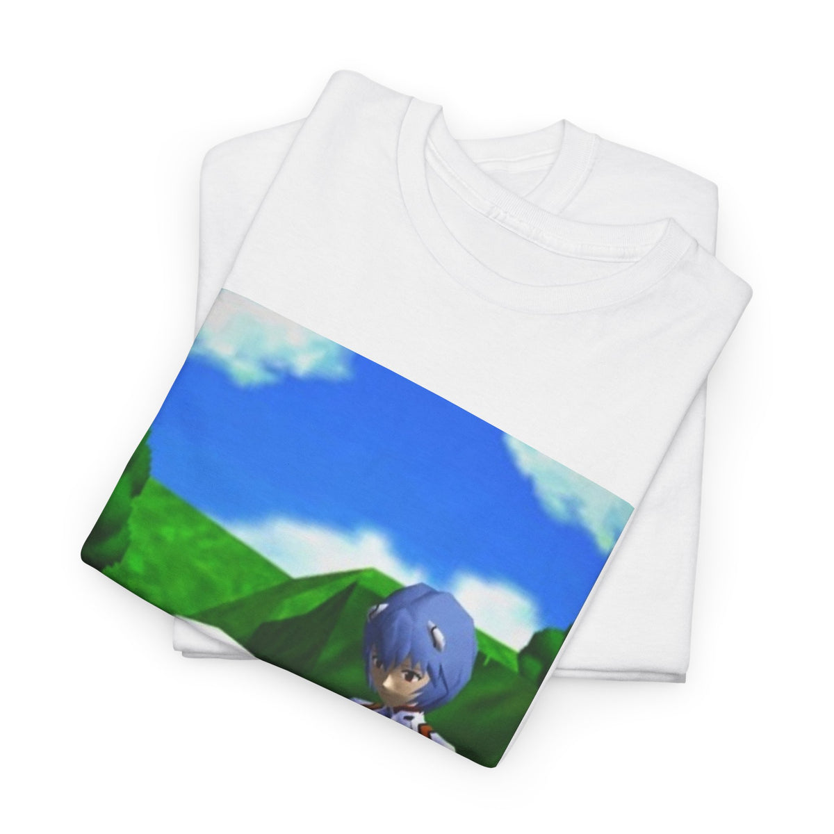 Omeweed Tee DYdGQ7vmtu--9