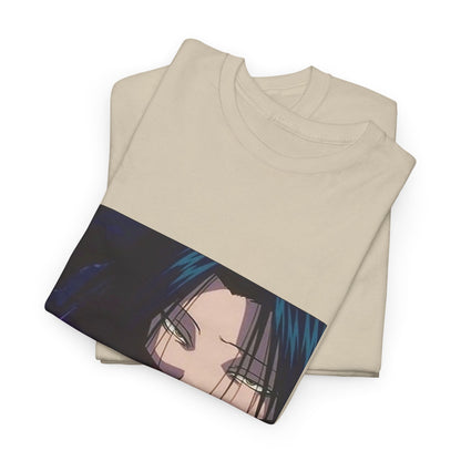 Quantum Drift Graphic Tee