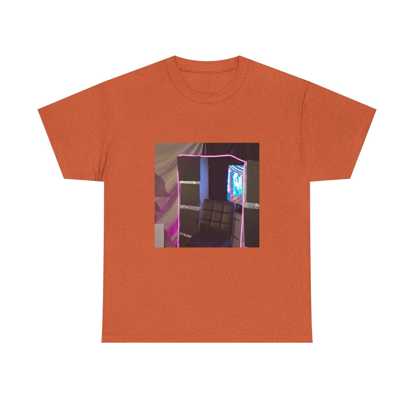 jake.7.ma — Forty Dollar Budget