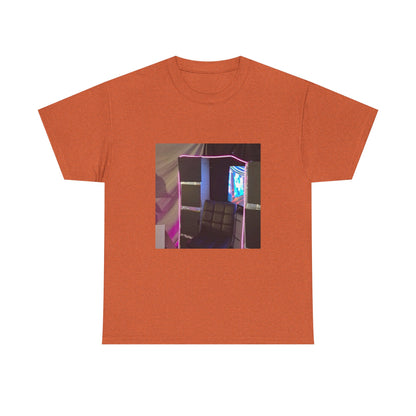 jake.7.ma — Forty Dollar Budget