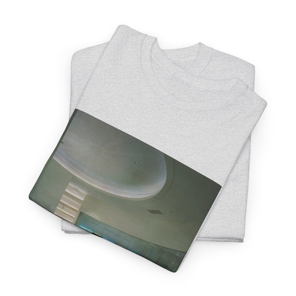 Omeweed Tee COY9n3MH_fu-1