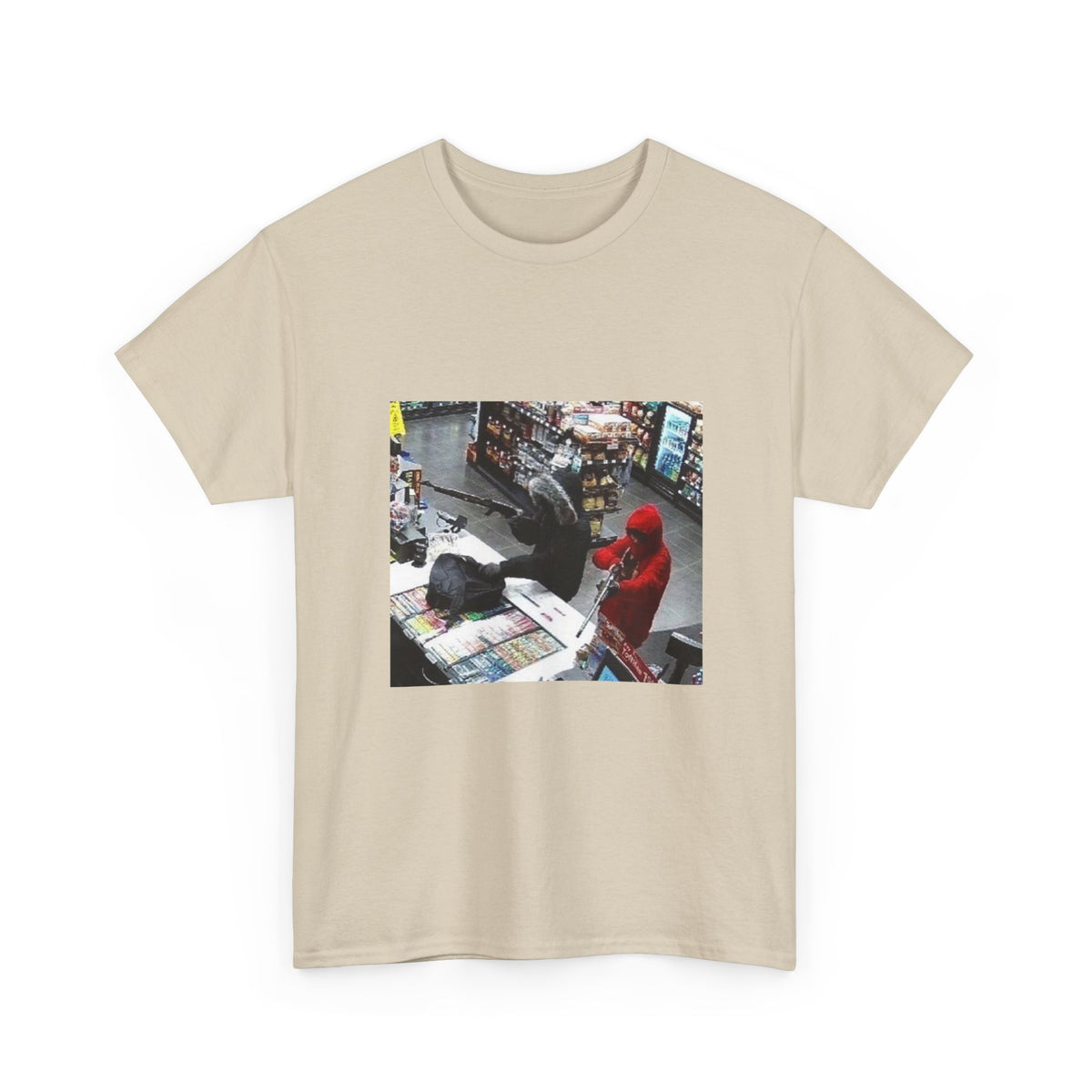 Omeweed Tee CS41OZjJ6af-1