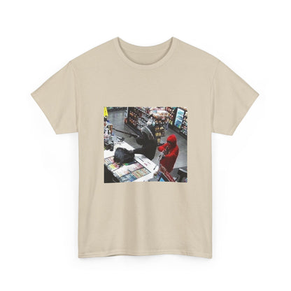 Omeweed Tee CS41OZjJ6af-1