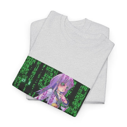 Vibe Resin Pulse Graphic Tee