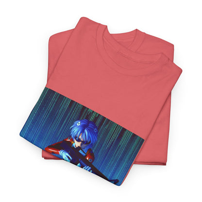 Omeweed Tee DBxTL18RxoJ-13