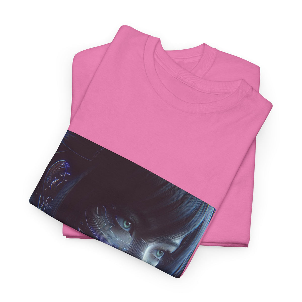 Omeweed Tee C9q4saaMnvC-1