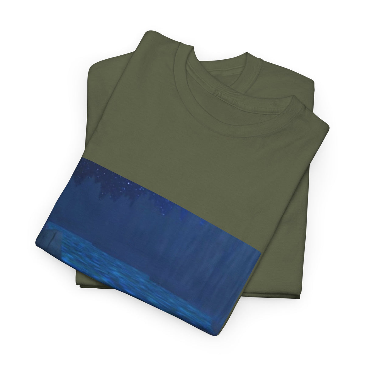 Omeweed Tee CfEUwWPry1m-1