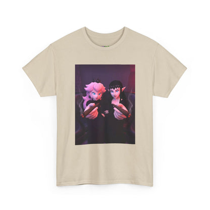 Omeweed Tee Desk7Dmmp78-4