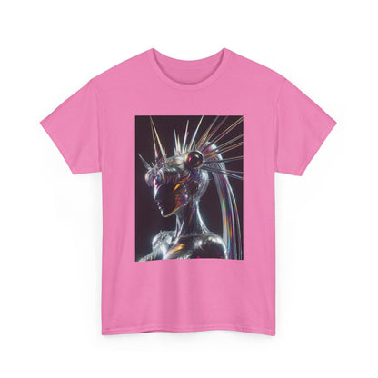 Neurotoxin Graphic Tee