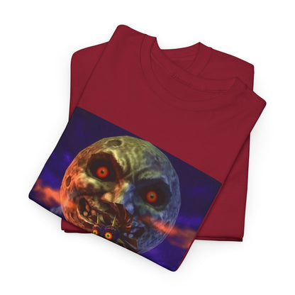 Omeweed Tee Dd2gqmTCFGS-1
