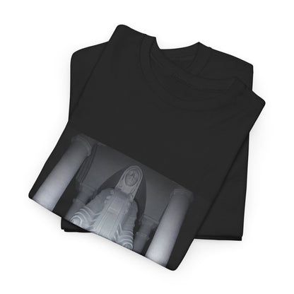 Omeweed Tee CSb3N8LAwdx-1