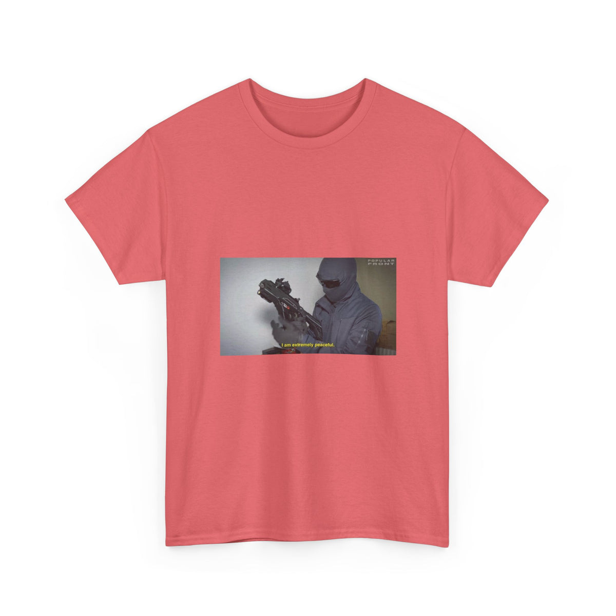 Omeweed Tee CZdPm0fOrad-1