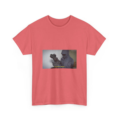 Omeweed Tee CZdPm0fOrad-1