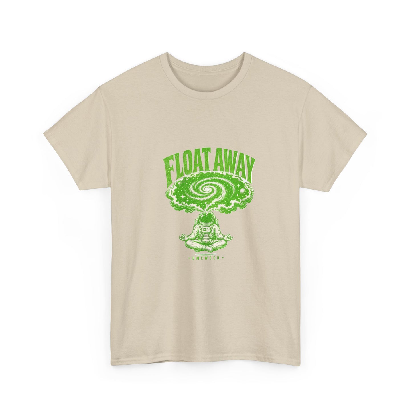 Float Away Tee