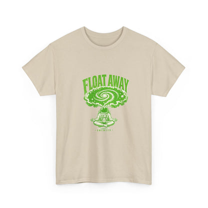 Float Away Tee