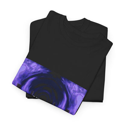Omeweed Tee CdO9rG7sFnq-1