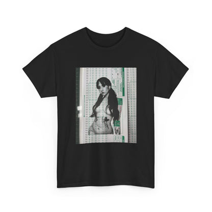 Omeweed Tee CV3gFN9vAhz-1
