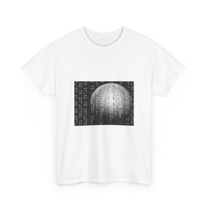 Omeweed Tee CZIFDX3uNwh-1
