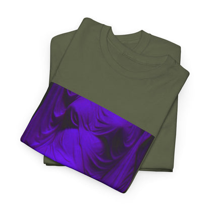 Greenlight Mirage Graphic Tee