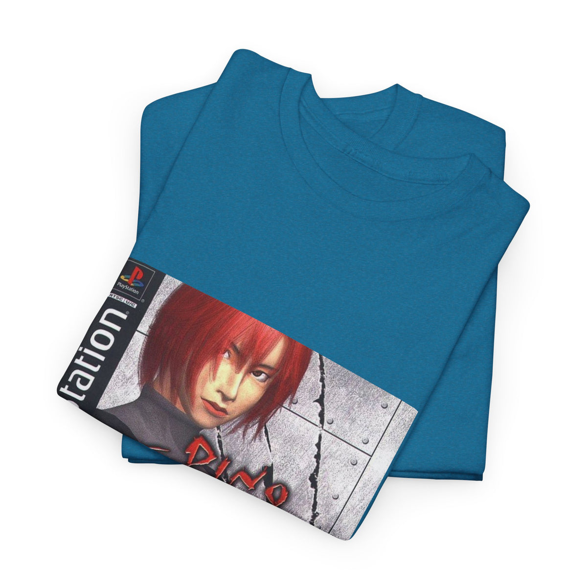 Omeweed Tee CdzB2TFs9PY-1