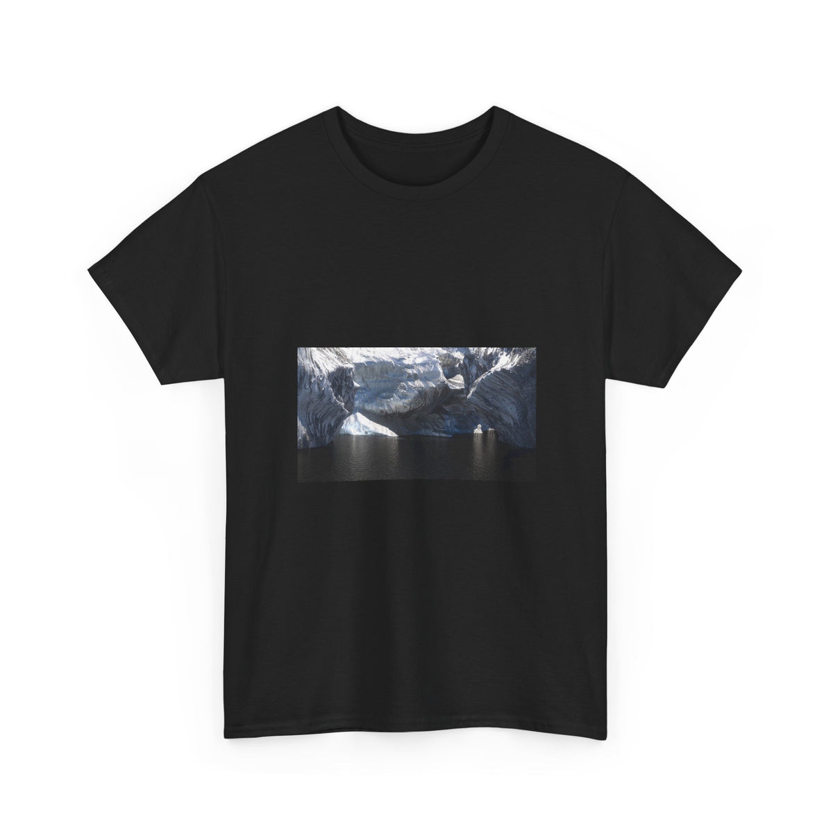 Omeweed Tee CNyGAHIHcZq-1