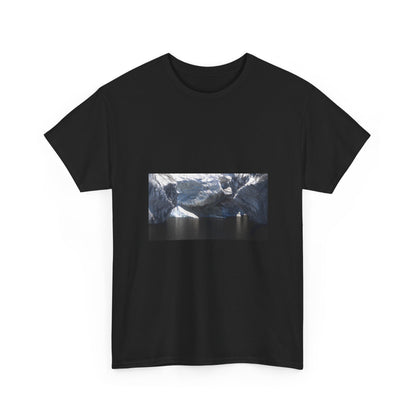 Omeweed Tee CNyGAHIHcZq-1