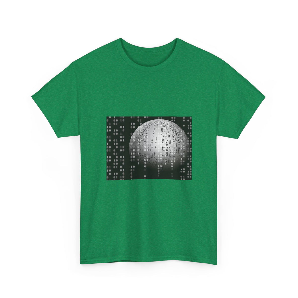 Omeweed Tee CZIFDX3uNwh-1