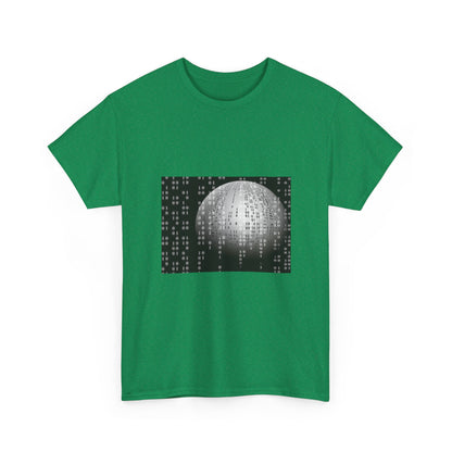 Omeweed Tee CZIFDX3uNwh-1