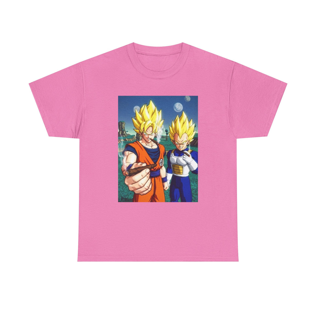 Omeweed Tee DaGOlJ4EZLE-4