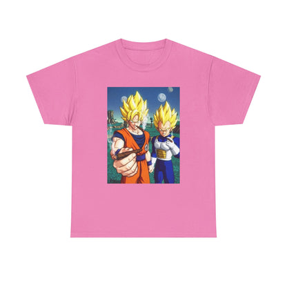 Omeweed Tee DaGOlJ4EZLE-4
