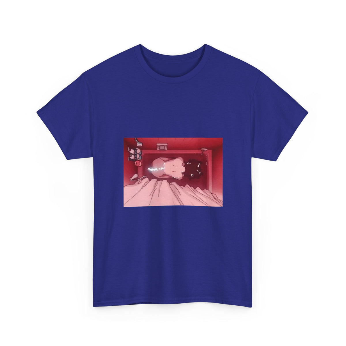 Omeweed Tee CXjBDmWozs9-1