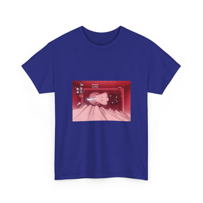 Omeweed Tee CXjBDmWozs9-1