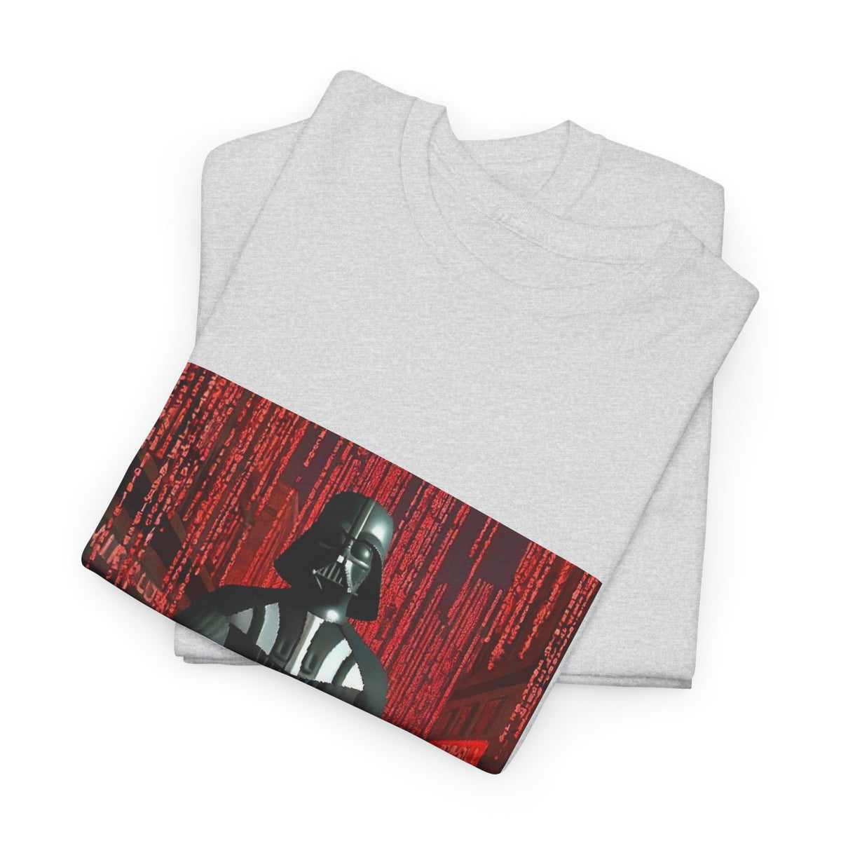 Omeweed Tee DEXq5TaRWTB-9