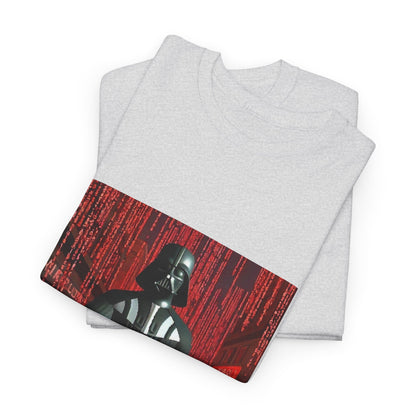 Omeweed Tee DEXq5TaRWTB-9