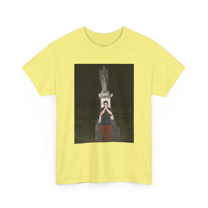 BigDill Store — Blowing Smoke Bubbles