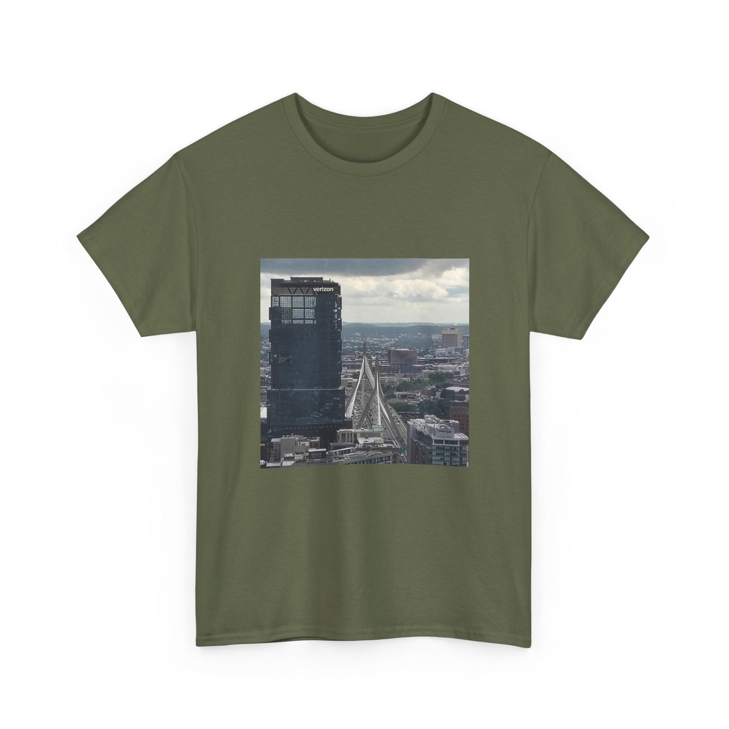 jake.7.ma — Free Observation Deck