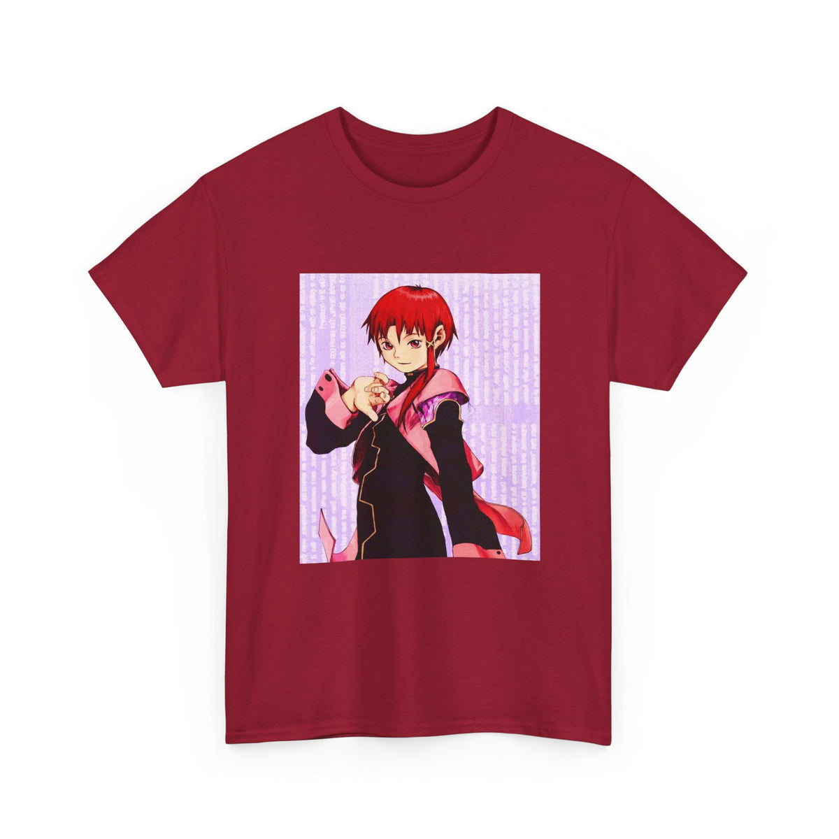 Omeweed Tee CdzB3HosR29-1