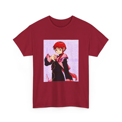 Omeweed Tee CdzB3HosR29-1