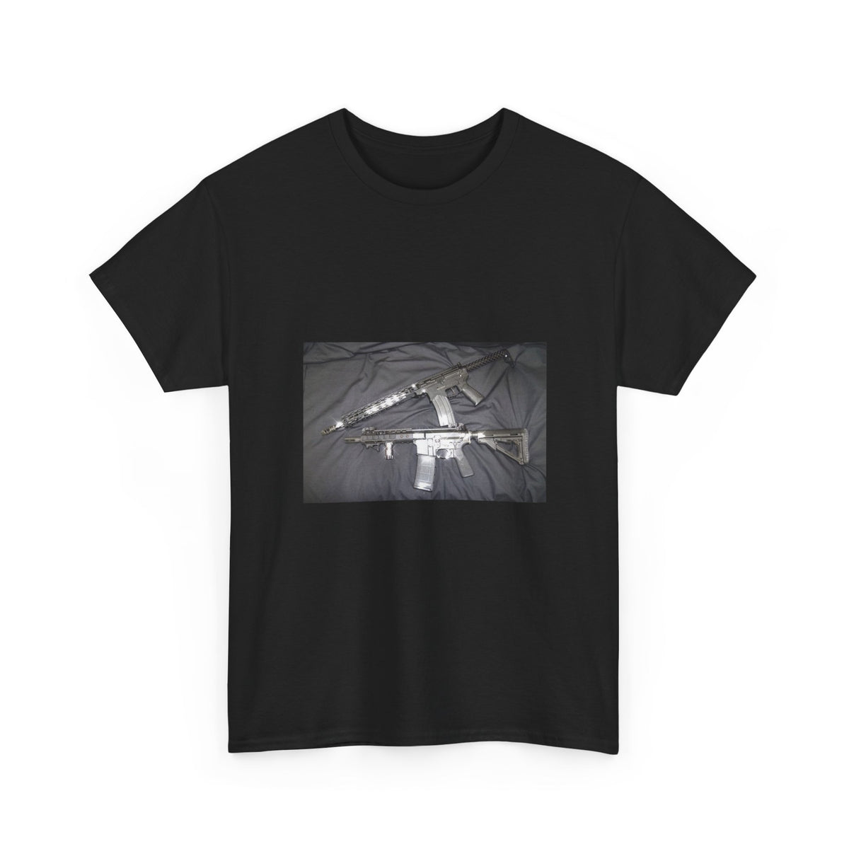 Omeweed Tee CY-F3gYOFOU-1