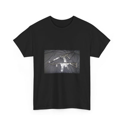 Omeweed Tee CY-F3gYOFOU-1