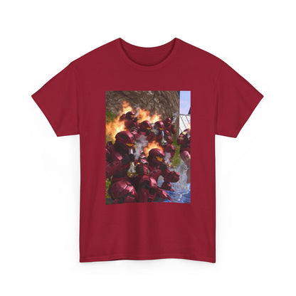Omeweed Tee DeCw6wDCMhX-1