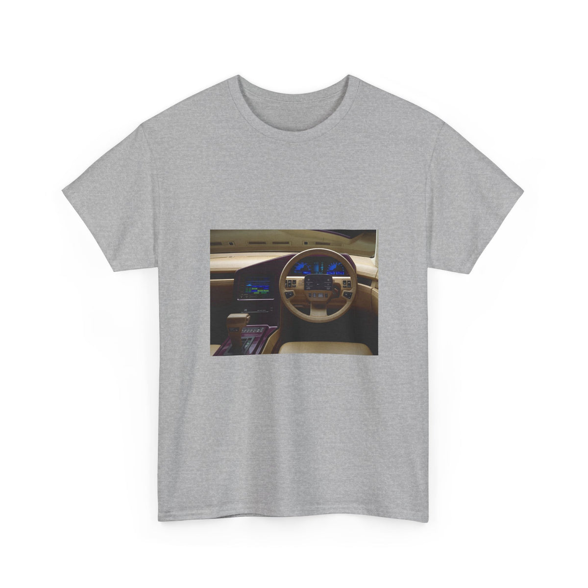 Patience Appreciated Tee