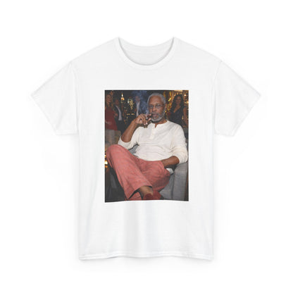 Dr. Clovis — Birthday Level Up