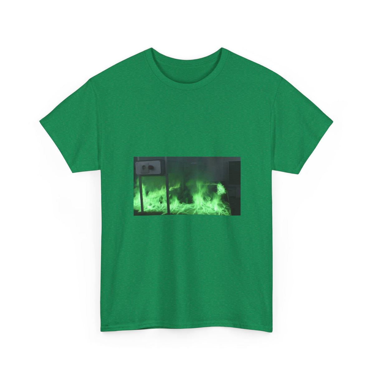 Omeweed Tee CRcjESjsBVA-1