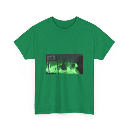 Omeweed Tee CRcjESjsBVA-1