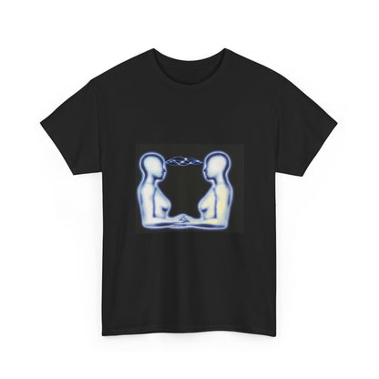 Omeweed Tee CcbaYTfr65I-1