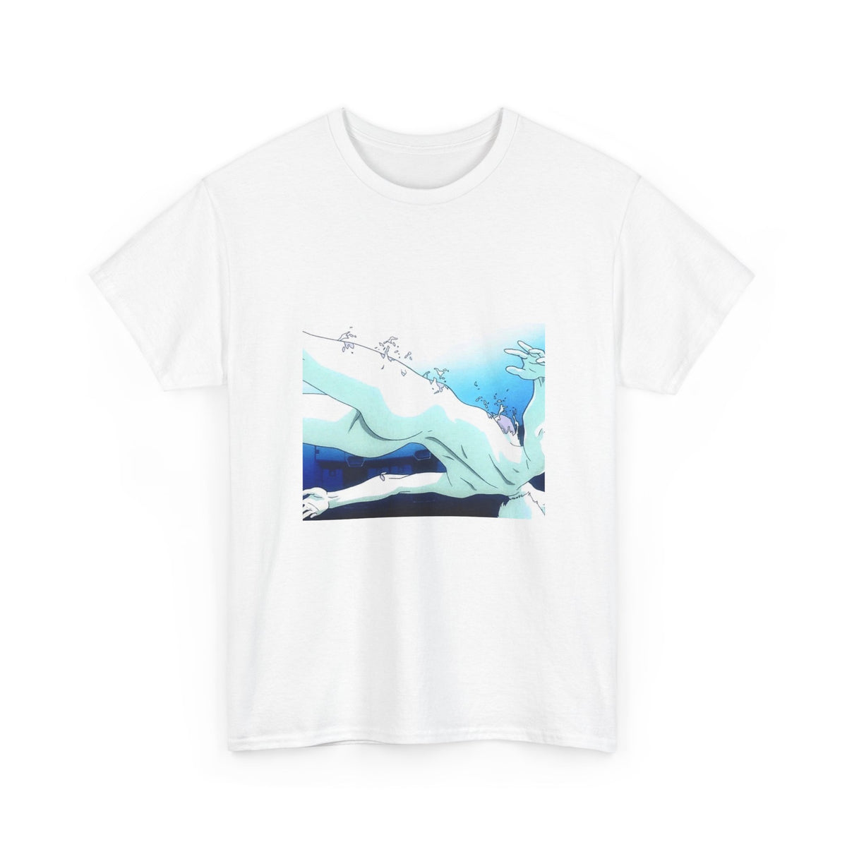 Omeweed Tee CTfbVVmJXHy-1